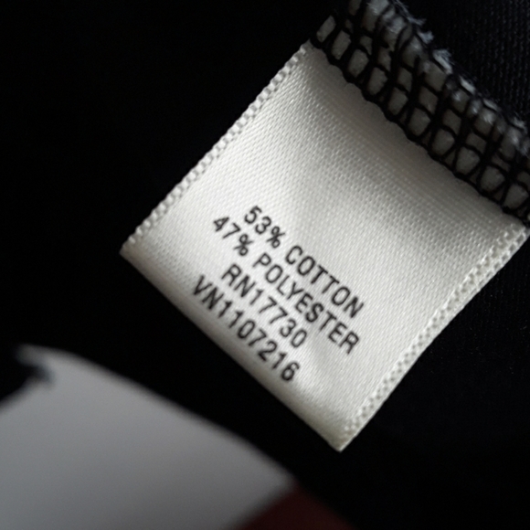 Converse All Star jacket - Picture 6 of 8